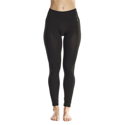 SIX2 Women's 4 Seasons Leggings