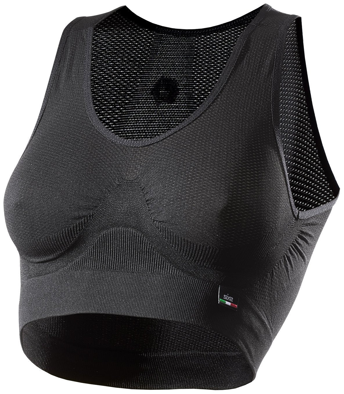 SIX2 Seamless Bra