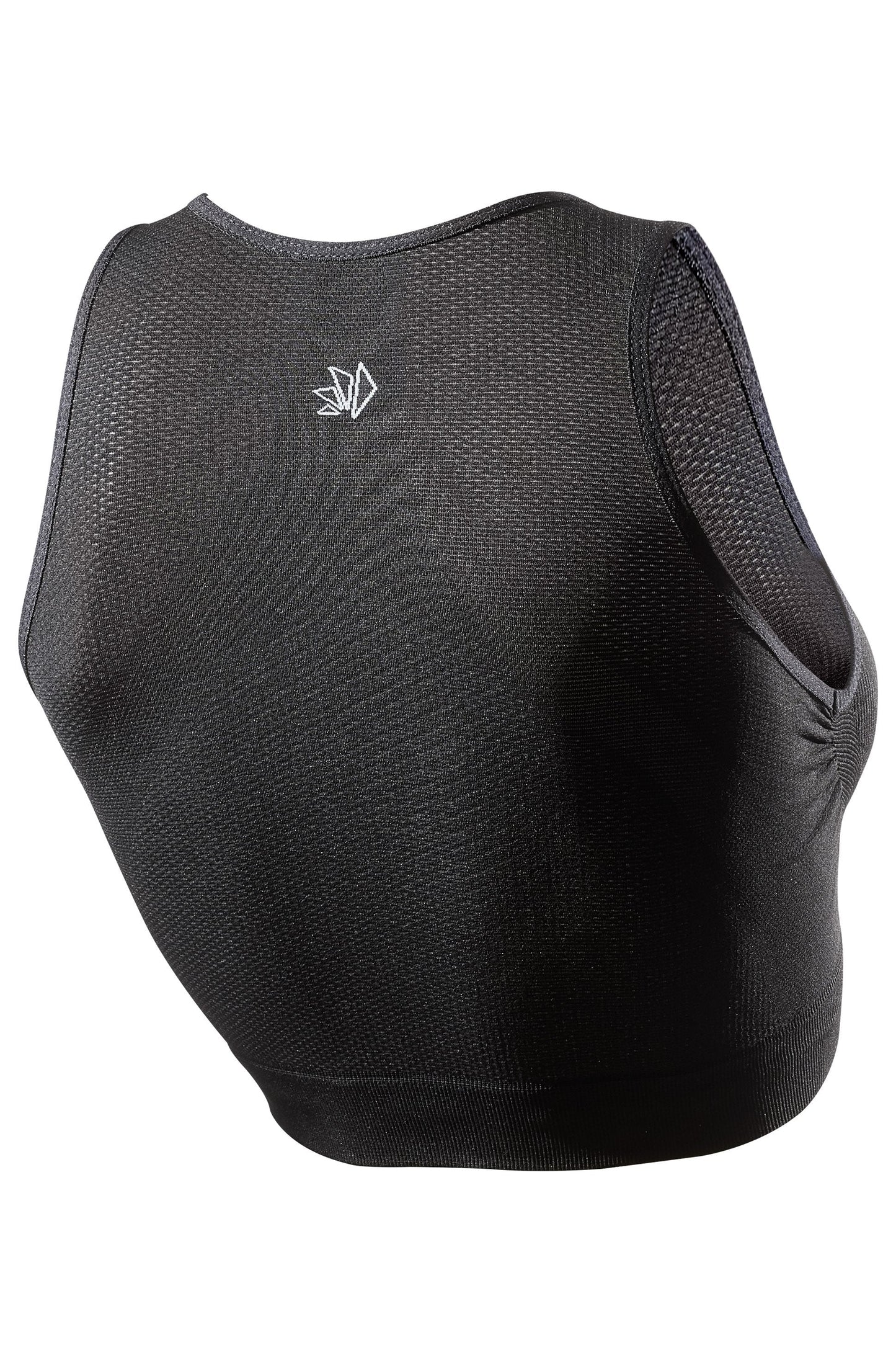 SIX2 Seamless Bra