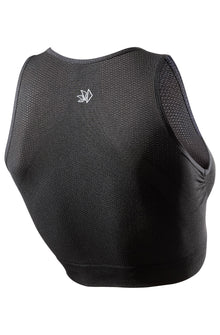 SIX2 Seamless Bra