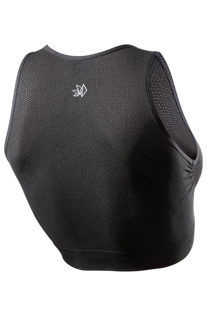 SIX2 Seamless Bra
