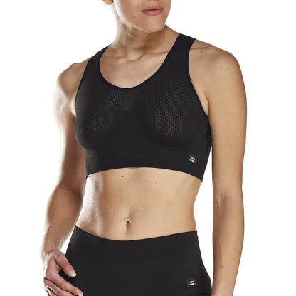 SIX2 Seamless Bra