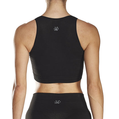 SIX2 Seamless Bra
