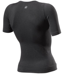 SIX2 Women's 4 Season Short Sleeve Jersey