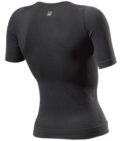 SIX2 Women's 4 Season Short Sleeve Jersey
