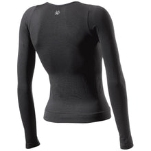 SIX2 Women's 4 Seasons Long-sleeved Shirt