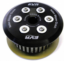 EVR CTS (Constant Torque System) Slipper Clutch for the Aprilia RSV4 / Tuono V4