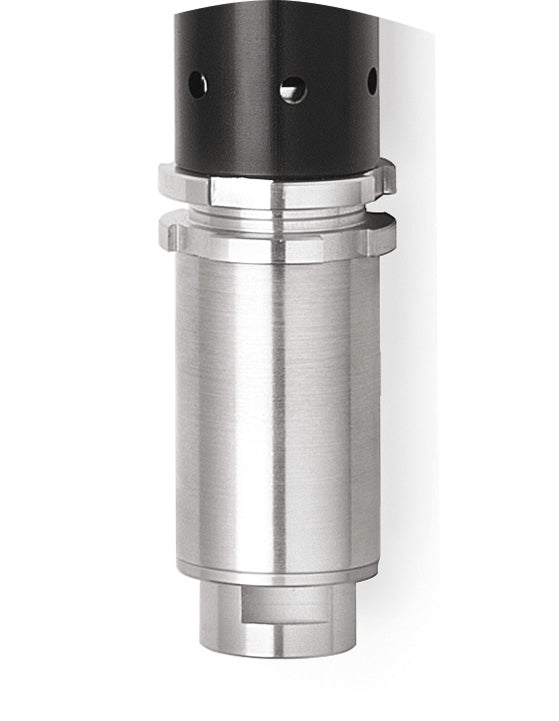 Matris F25RX Fork Cartridge Kit for the Moto Guzzi V100 Stelvio (2024+)
