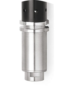 Matris F25RX Fork Cartridge Kit for the Moto Morini X-Cape 650 (2021+)