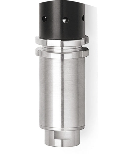 Matris F25RX Fork Cartridge Kit for the Moto Morini X-Cape 650 (2021+)