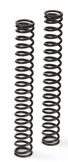 Matris F25SA Fork Cartridge Kit for the Ducati Streetfighter V2
