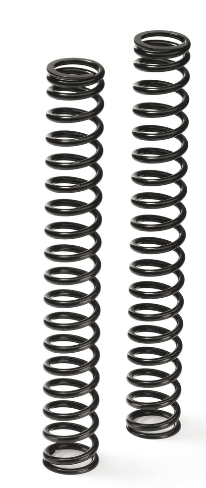 Matris F15K Fork Cartridge Kit for the BMW F 650 GS (08-12)