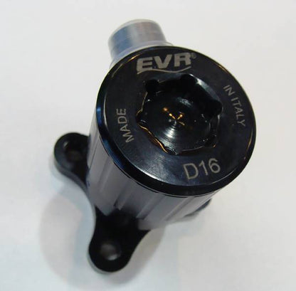 EVR Clutch Slave For Ducati Desmosedici RR