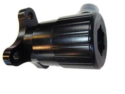 EVR Clutch Slave For Ducati Desmosedici RR