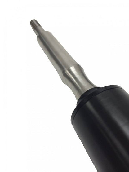 SpeedyMoto Frame slider for Ducati XDiavel