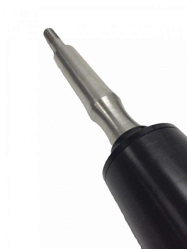 SpeedyMoto Frame slider for Ducati Monster 1200 / 821