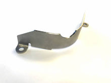 Cox Racing Ducati Chain Case Guard (Case Saver)