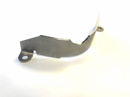 Cox Racing Ducati Chain Case Guard (Case Saver)
