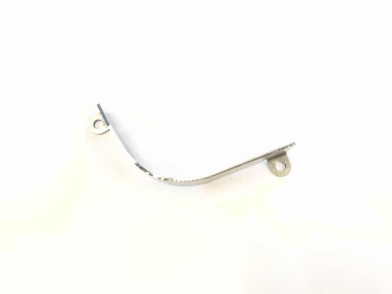 Cox Racing Ducati Chain Case Guard (Case Saver)