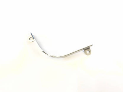 Cox Racing Ducati Chain Case Guard (Case Saver)