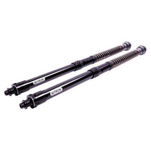 Nitron NTR TVT25 Fork Cartridge Kit for the Triumph Rocket 3 (2020+)