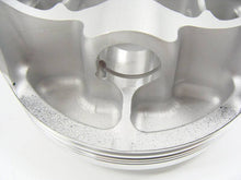 Pistal High Compression 77mm Drop-in Piston kit for the Yamaha YZ250 (1999+)