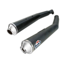 Termignoni Slip-ons for Ducati Sport 1000 (Biposto) Sport Classic - (Formally Ducati Performance 96310507B)