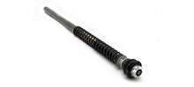 Matris F20K "Quad Valve" Hydraulic Fork Cartridge Kit for the Triumph Daytona 660 (LG20) 2024+