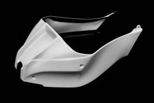 CARBONIN AVIO FIBER FUEL TANK COVER FOR KAWASAKI ZX-10R (2011-2020)