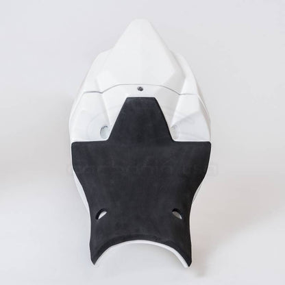 CARBONIN AVIO FIBER RACE BODYWORK FOR KAWASAKI ZX-10R (2016-2020)