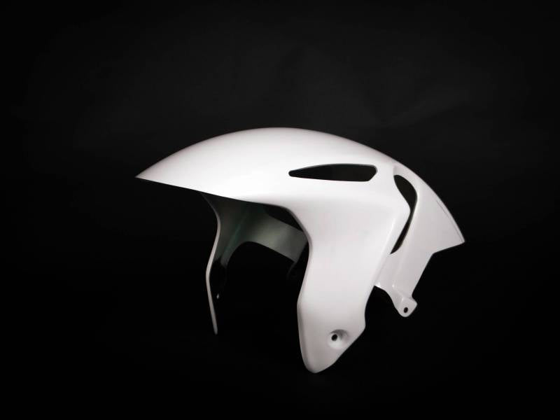 CARBONIN AVIO FIBER FRONT FENDER FOR HONDA CBR1000RR-R / SP FIREBLADE (2020+)