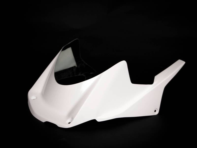 CARBONIN AVIO FIBER REAR FENDER / MUDGUARD FOR HONDA CBR1000RR-R / SP FIREBLADE (2020+)