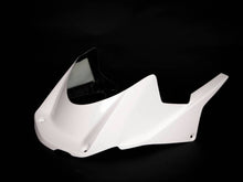 CARBONIN AVIO FIBER REAR FENDER / MUDGUARD FOR HONDA CBR1000RR-R / SP FIREBLADE (2020+)