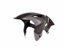 CARBONIN CARBON FIBER FRONT FENDER FOR HONDA CBR1000RR-R / SP (2020+)