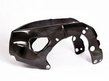 CARBONIN CARBON FIBER FRAME PROTECTORS FOR HONDA CBR1000RR-R / SP (2020+)