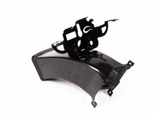 CARBONIN CARBON FIBER RACE AIRTUBE FOR HONDA CBR1000RR-R / SP (2020+)