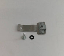 CARBONIN MOUNTING KITS FOR RACE BODYWORK FOR HONDA CBR1000RR-R /SP FIREBLADE (2020+)