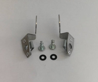 CARBONIN MOUNTING KITS FOR RACE BODYWORK FOR HONDA CBR1000RR-R /SP FIREBLADE (2020+)