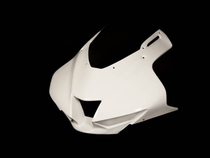 CARBONIN AVIO FIBER RACE BODYWORK FOR HONDA CBR1000RR-R / SP FIREBLADE (2020+)