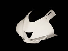 CARBONIN AVIO FIBER RACE BODYWORK FOR HONDA CBR1000RR-R / SP FIREBLADE (2020+)