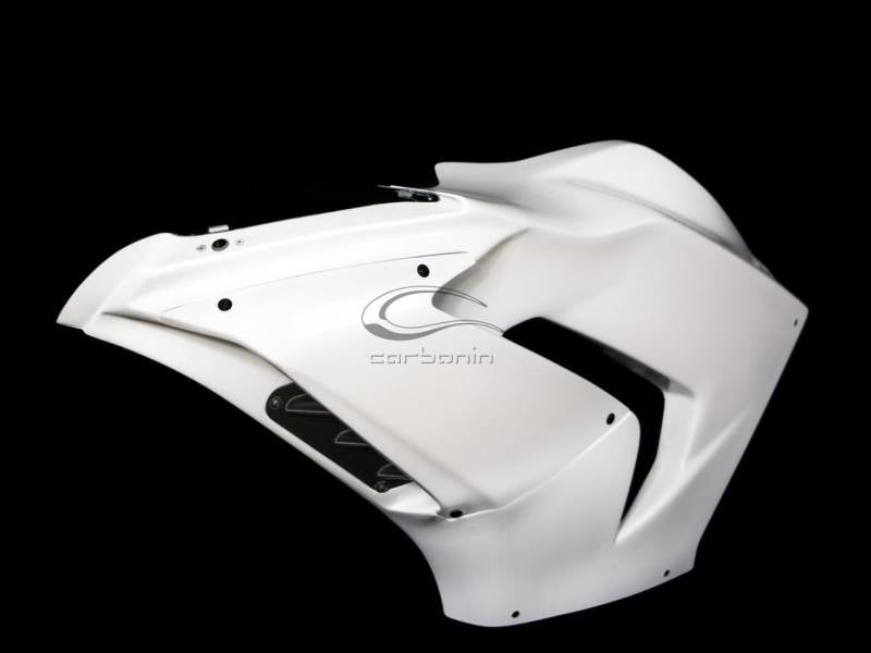 CARBONIN AVIO FIBER RACE BODYWORK FOR HONDA CBR1000RR-R / SP FIREBLADE (2020+)