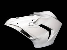 CARBONIN AVIO FIBER RACE BODYWORK FOR HONDA CBR1000RR-R / SP FIREBLADE (2020+)