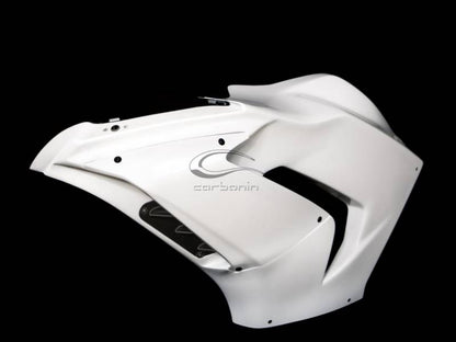 CARBONIN AVIO FIBER RACE BODYWORK FOR HONDA CBR1000RR-R / SP FIREBLADE (2020+)