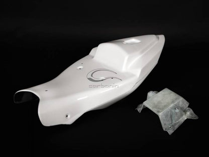 CARBONIN AVIO FIBER RACE BODYWORK FOR HONDA CBR1000RR-R / SP FIREBLADE (2020+)