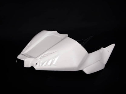 CARBONIN AVIO FIBER RACE BODYWORK FOR HONDA CBR1000RR-R / SP FIREBLADE (2020+)