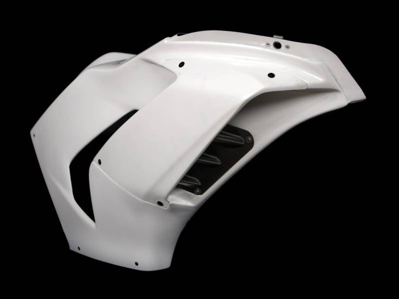 CARBONIN AVIO FIBER RACE BODYWORK FOR HONDA CBR1000RR-R / SP FIREBLADE (2020+)