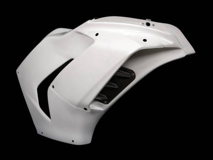 CARBONIN AVIO FIBER RACE BODYWORK FOR HONDA CBR1000RR-R / SP FIREBLADE (2020+)