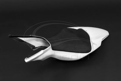 CARBONIN AVIO FIBER RACE BODYWORK FOR MV AGUSTA F3