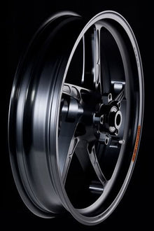 OZ Racing PIEGA FORGED ALUMINUM FRONT WHEEL: HONDA CBR1000RR-R / SP (2020+)