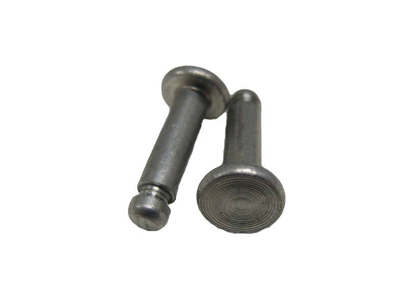 Corse Dynamics Billet Aluminum Seat Hinge Pins for 998/996/916/748 and MV Agusta F4 (up to 2009)